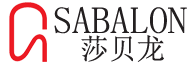 Sabalon Original